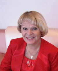 Миганова Екатерина Николаевна